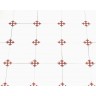Oktagon-Zementfliesen-achteckig V15O-U1000-V04-053-C_5